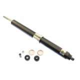 Bilstein B6 (HD) 66-95 & 00-02 Rolls Royce (Various Models) Front 46mm Monotube Shock Absorber thumbnail 5