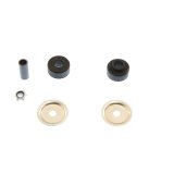 Bilstein B6 (HD) 66-95 & 00-02 Rolls Royce (Various Models) Front 46mm Monotube Shock Absorber thumbnail 9