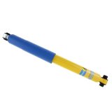 Bilstein 4600 Series 02-09 Chevy Trailblazer / 02-09 GMC Envoy Rear 46mm Monotube Shock Absorber thumbnail 3