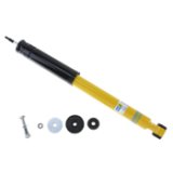 Bilstein B8 (SP) 99-02 Mercedes E320/E430/E55 AMG Front 36mm Monotube Shock Absorber *SPECIAL ORDER* thumbnail 6