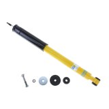 Bilstein B8 (SP) 99-02 Mercedes E320/E430/E55 AMG Rear 36mm Monotube Shock Absorber *SPECIAL ORDER* thumbnail 2