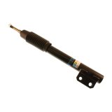 Bilstein Drag Series 87-04 Ford Mustang Front 36mm Monotube Strut Assembly thumbnail 4