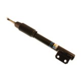 Bilstein Drag Series 87-04 Ford Mustang Front 36mm Monotube Strut Assembly thumbnail 7