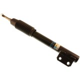 Bilstein Drag Series 87-04 Ford Mustang Front 36mm Monotube Strut Assembly thumbnail 8