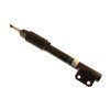 Bilstein Drag Series 87-04 Ford Mustang Front 36mm Monotube Strut Assembly thumbnail 9