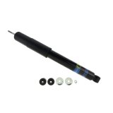 Bilstein Drag Series 87-93 Ford Mustang Rear 46mm Monotube Shock Absorber thumbnail 2