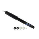 Bilstein Drag Series 87-93 Ford Mustang Rear 46mm Monotube Shock Absorber thumbnail 5