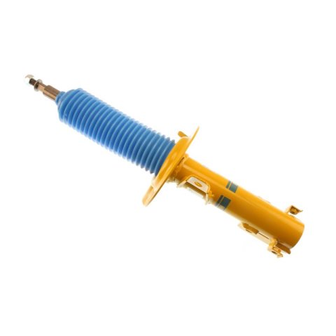 Bilstein B6 (HD) 10-13 Hyundai Genesis Coupe Front 36mm Monotube Strut Assembly thumbnail 1