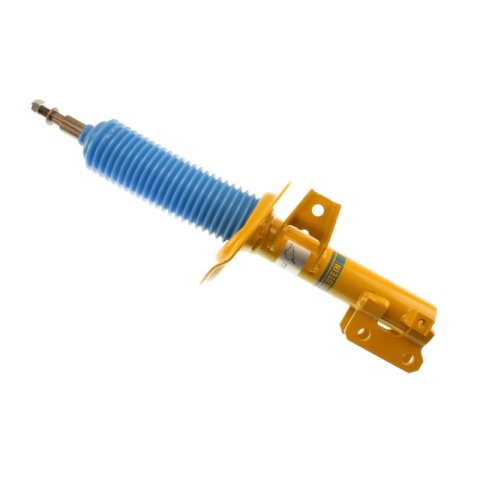 Bilstein B6 (HD) 10-13 Hyundai Genesis Coupe Front 36mm Monotube Strut Assembly thumbnail 2