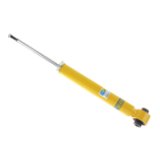 Bilstein B6 (HD) 10-13 Hyundai Genesis Coupe Rear 36mm Monotube Shock Absorber thumbnail 6