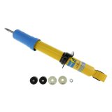 Bilstein 4600 Series 00-06 Toyota Tundra/01-07 Sequoia Front 46mm Monotube Shock Absorber thumbnail 1