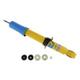Bilstein 4600 Series 00-06 Toyota Tundra/01-07 Sequoia Front 46mm Monotube Shock Absorber thumbnail 5