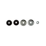 Bilstein 4600 Series 00-06 Toyota Tundra/01-07 Sequoia Front 46mm Monotube Shock Absorber thumbnail 8