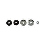Bilstein 4600 Series 00-06 Toyota Tundra/01-07 Sequoia Front 46mm Monotube Shock Absorber thumbnail 9