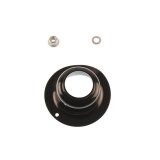 Bilstein 5100 Series 05-10 Jeep Grand Cherokee Front 46mm Monotube Shock Absorber thumbnail 4