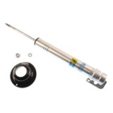 Bilstein 5100 Series 05-10 Jeep Grand Cherokee Front 46mm Monotube Shock Absorber thumbnail 6