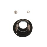 Bilstein 5100 Series 05-10 Jeep Grand Cherokee Front 46mm Monotube Shock Absorber thumbnail 9