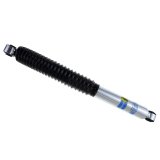 Bilstein 5100 Series 05-10 Jeep Grand Cherokee Rear 46mm Monotube Shock Absorber thumbnail 3