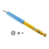 Bilstein B8 (SP) 00-11 Ford Focus Rear 46mm Monotube Shock Absorber thumbnail 2