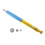Bilstein B8 (SP) 00-11 Ford Focus Rear 46mm Monotube Shock Absorber thumbnail 4