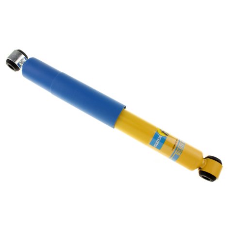 Bilstein 4600 Series 84-95 Toyota 4Runner/84-89 Pickup Rear 46mm Monotube Shock Absorber thumbnail 3