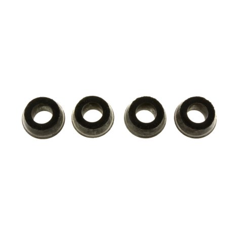 Bilstein 4600 Series 84-95 Toyota 4Runner/84-89 Pickup Rear 46mm Monotube Shock Absorber thumbnail 6