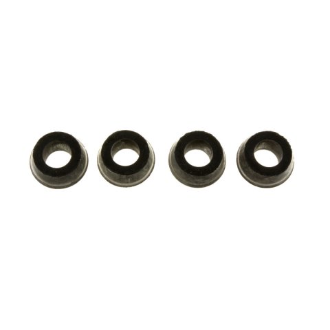 Bilstein 4600 Series 84-95 Toyota 4Runner/84-89 Pickup Rear 46mm Monotube Shock Absorber thumbnail 8