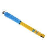 Bilstein 4600 Series 88-99 Chevy C1500/ 88-00 C2500/C3500 Rear 46mm Monotube Shock Absorber thumbnail 4
