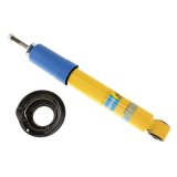 Bilstein 4600 Series 05-13 Nissan Frontier/05-12 Pathfinder/XTerra Fr 46mm Monotube Shock Absorber thumbnail 2