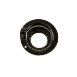 Bilstein 4600 Series 05-13 Nissan Frontier/05-12 Pathfinder/XTerra Fr 46mm Monotube Shock Absorber thumbnail 8