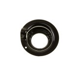 Bilstein 4600 Series 05-13 Nissan Frontier/05-12 Pathfinder/XTerra Fr 46mm Monotube Shock Absorber thumbnail 9