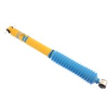Bilstein 4600 Series 82-04 Chevy S10 / 82-90 GMC S15 Rear 46mm Monotube Shock Absorber thumbnail 4