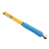 Bilstein 4600 Series 82-04 Chevy S10 / 82-90 GMC S15 Rear 46mm Monotube Shock Absorber thumbnail 6
