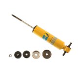 Bilstein 4600 Series 82-03 Chevy S10 / 82-91 GMC S15 Front 46mm Monotube Shock Absorber thumbnail 2