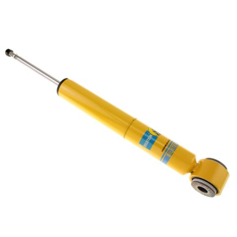Bilstein B6 4600 07-13 Ford Expedition/Lincoln Navigator 46mm Rear Monotube Shock Absorber thumbnail 4