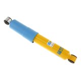 Bilstein 4600 Series 50-67 VW Beetle/Transporter Rear 46mm Monotube Shock Absorber thumbnail 1
