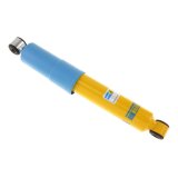 Bilstein 4600 Series 50-67 VW Beetle/Transporter Rear 46mm Monotube Shock Absorber thumbnail 2