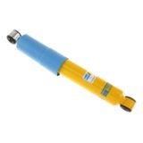 Bilstein 4600 Series 50-67 VW Beetle/Transporter Rear 46mm Monotube Shock Absorber thumbnail 6