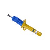 Bilstein B8 (SP) BMW 3 Series Front Left 36mm Monotube Strut Assembly **SPECIAL ORDER** thumbnail 4