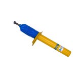 Bilstein B8 (SP) BMW 3 Series Front Right 36mm Monotube Strut Assembly **SPECIAL ORDER** thumbnail 3