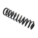 Bilstein 5100 Series (BTS) 05-13 Ford F-250/F-350 Super Duty Front Tuned Suspension Kit thumbnail 1