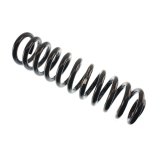 Bilstein 5100 Series (BTS) 05-13 Ford F-250/F-350 Super Duty Front Tuned Suspension Kit thumbnail 8