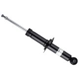 Bilstein B4 OE Replacement 13-15 Subaru XV Crosstrek Rear Twintube Shock Absorber thumbnail 2