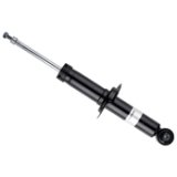 Bilstein B4 OE Replacement 13-15 Subaru XV Crosstrek Rear Twintube Shock Absorber thumbnail 3
