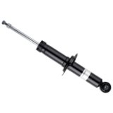 Bilstein B4 OE Replacement 13-15 Subaru XV Crosstrek Rear Twintube Shock Absorber thumbnail 4