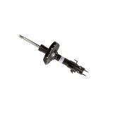 Bilstein B4 OE Replacement 16-17 Subaru Crosstrek Front Right Twintube Strut Assembly thumbnail 1