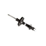 Bilstein B4 OE Replacement 16-17 Subaru Crosstrek Front Right Twintube Strut Assembly thumbnail 2
