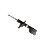 Bilstein B4 OE Replacement 16-17 Subaru Crosstrek Front Right Twintube Strut Assembly thumbnail 3