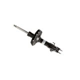 Bilstein B4 OE Replacement 16-17 Subaru Crosstrek Front Right Twintube Strut Assembly thumbnail 6