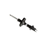 Bilstein B4 OE Replacement 16-17 Subaru Crosstrek Front Left Twintube Strut Assembly thumbnail 1